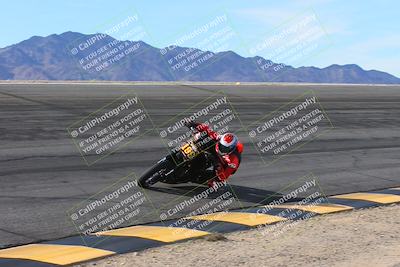 media/Feb-07-2025-CVMA Friday Practice (Fri) [[7034960ba2]]/3-Racer 3-NRS/Session 2 (Bowl)/